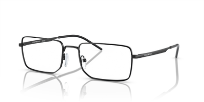 EMPORIO ARMANI EA1153 3001 56