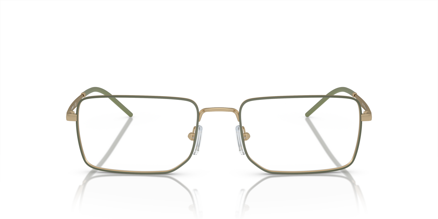 EMPORIO ARMANI EA1153 3002 54