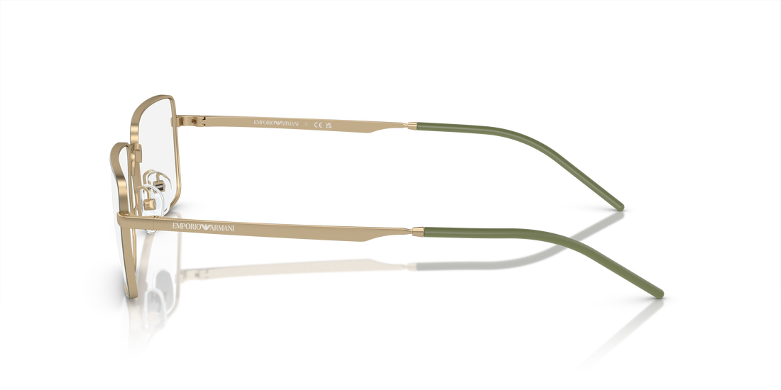 EMPORIO ARMANI EA1153 3002 54