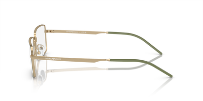 EMPORIO ARMANI EA1153 3002 54