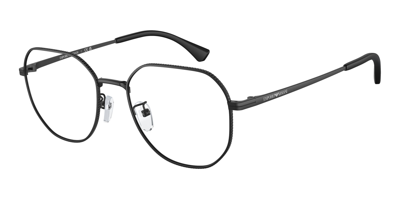 EMPORIO ARMANI EA1154D 3001 54