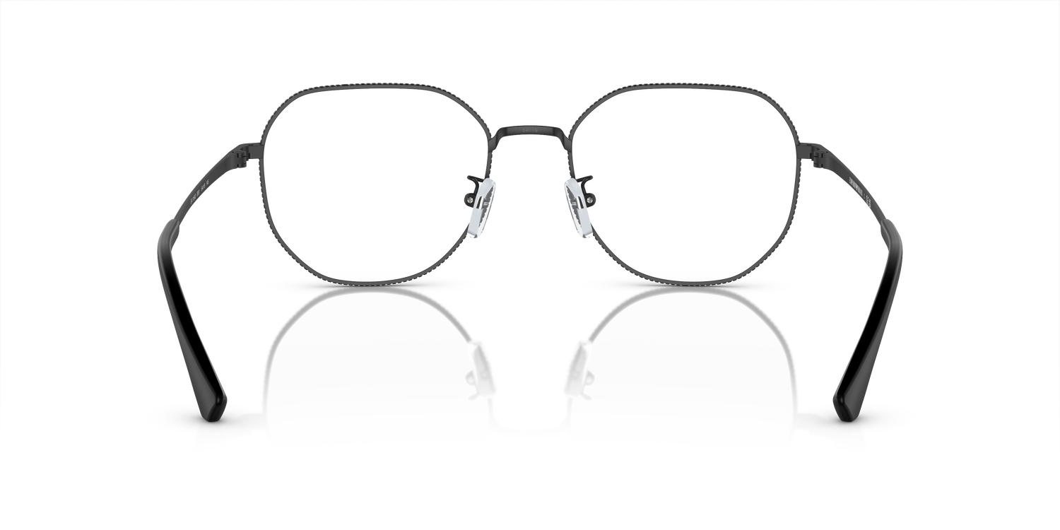 EMPORIO ARMANI EA1154D 3001 52