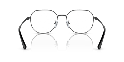 EMPORIO ARMANI EA1154D 3001 52