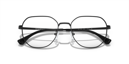 EMPORIO ARMANI EA1154D 3001 52