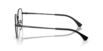 EMPORIO ARMANI EA1154D 3001 52