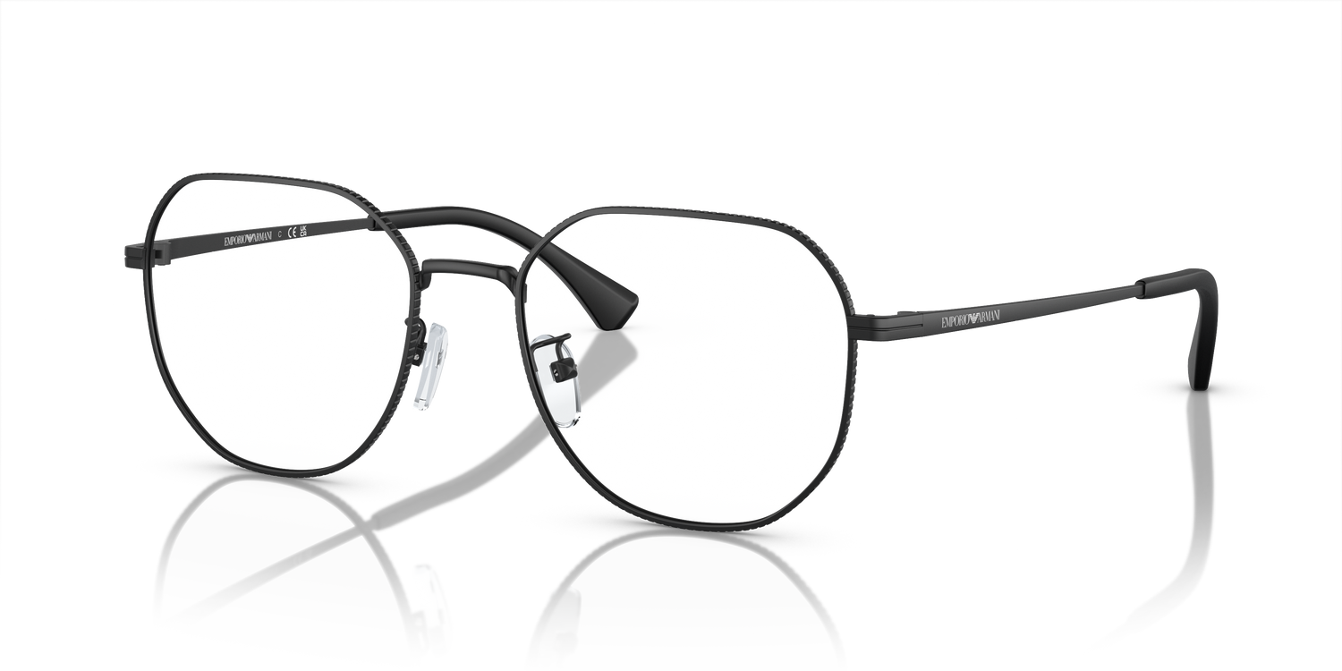 EMPORIO ARMANI EA1154D 3001 54