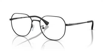 EMPORIO ARMANI EA1154D 3001 54