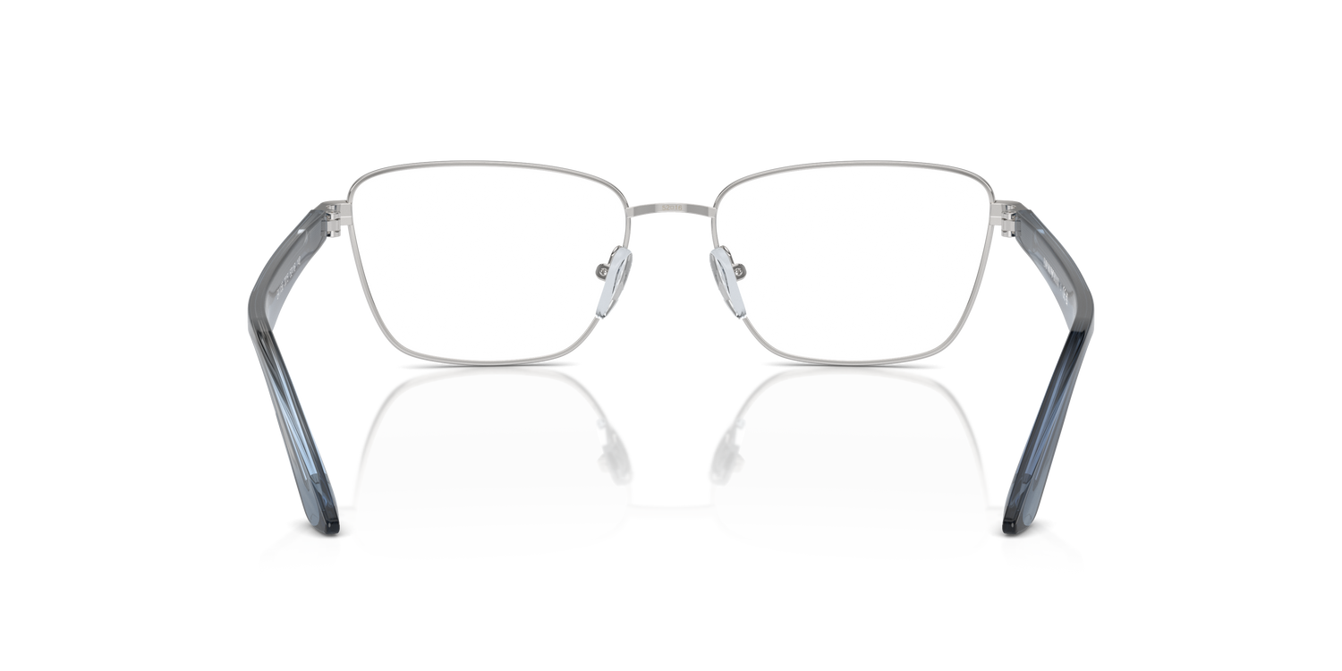 EMPORIO ARMANI EA1156 3015 52