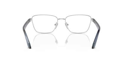 EMPORIO ARMANI EA1156 3015 52