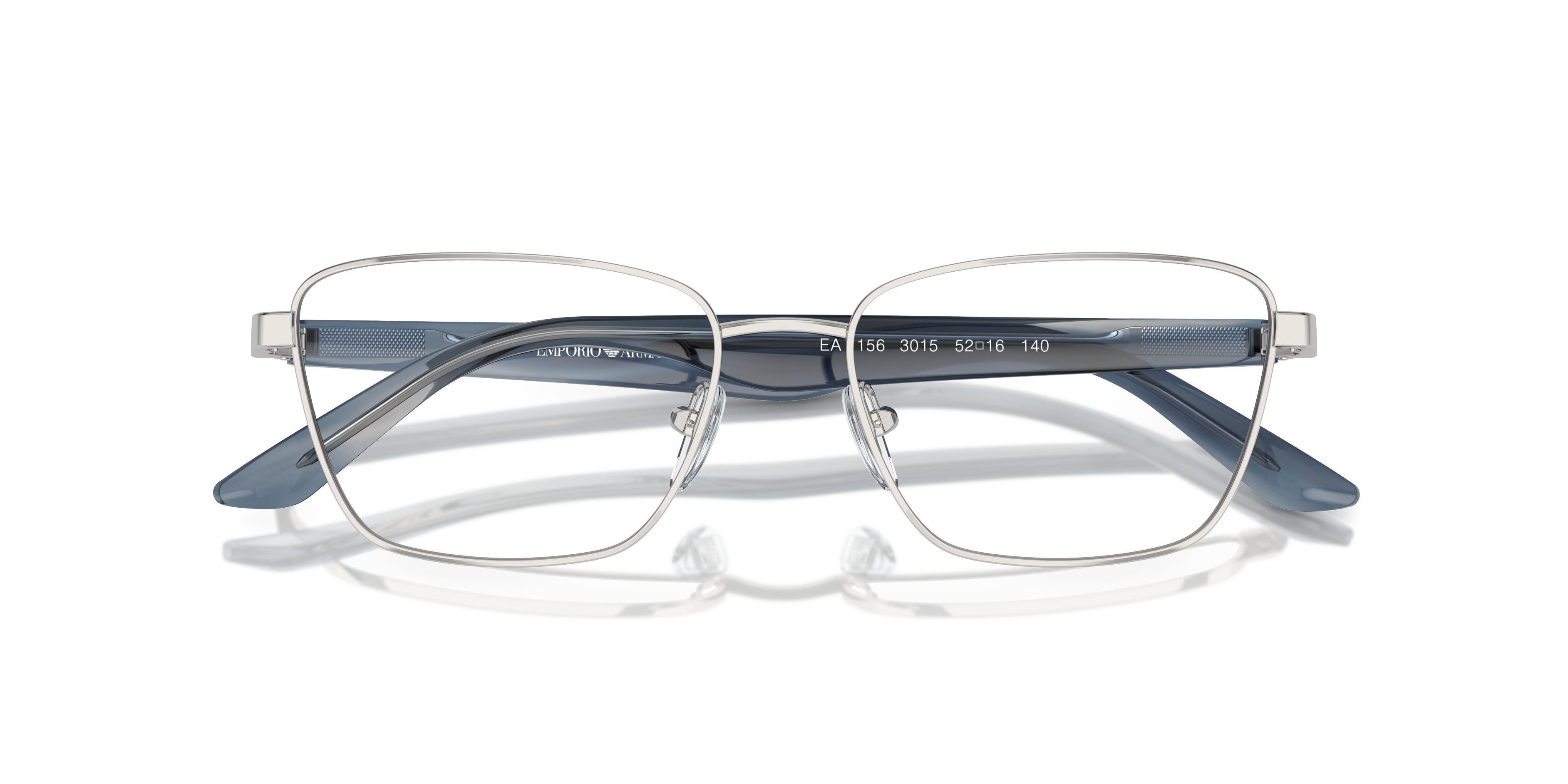 EMPORIO ARMANI EA1156 3015 52