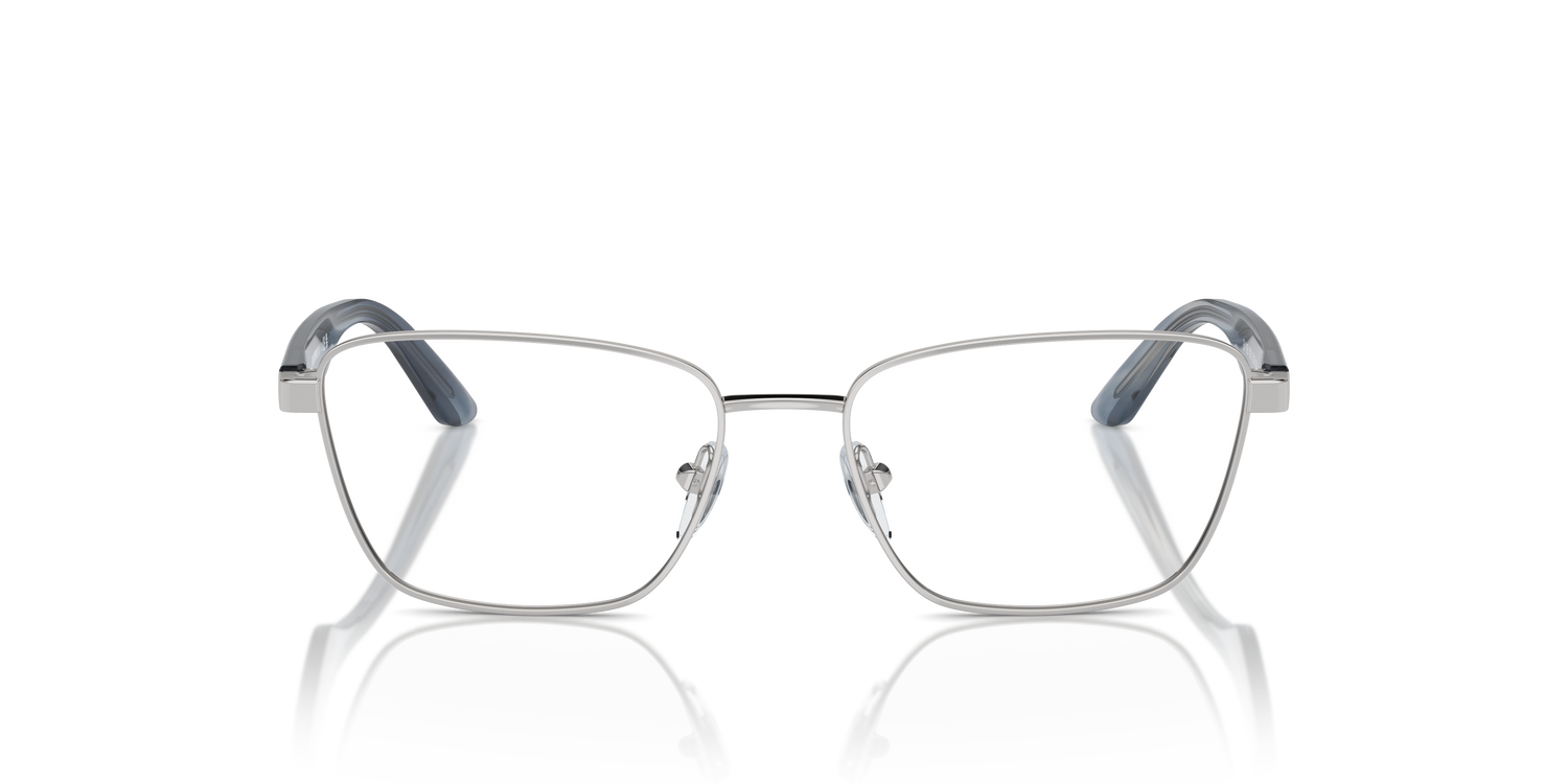 EMPORIO ARMANI EA1156 3015 52