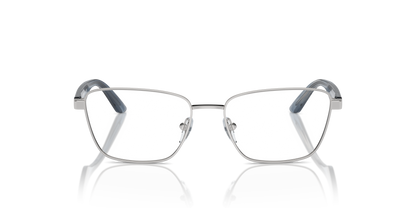 EMPORIO ARMANI EA1156 3015 52