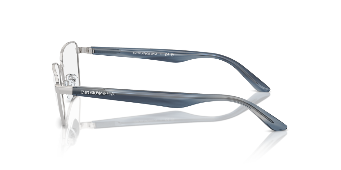EMPORIO ARMANI EA1156 3015 52