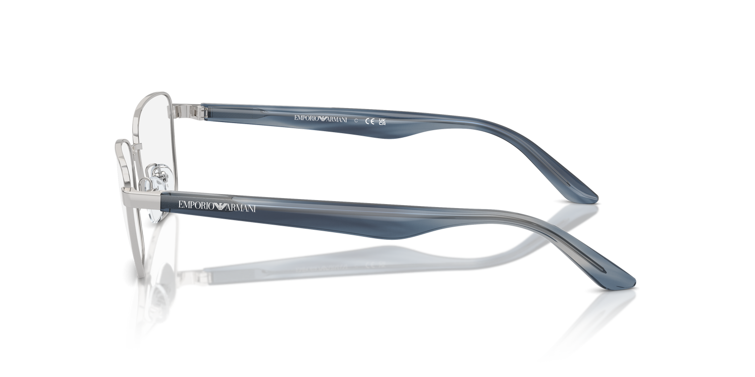 EMPORIO ARMANI EA1156 3015 52