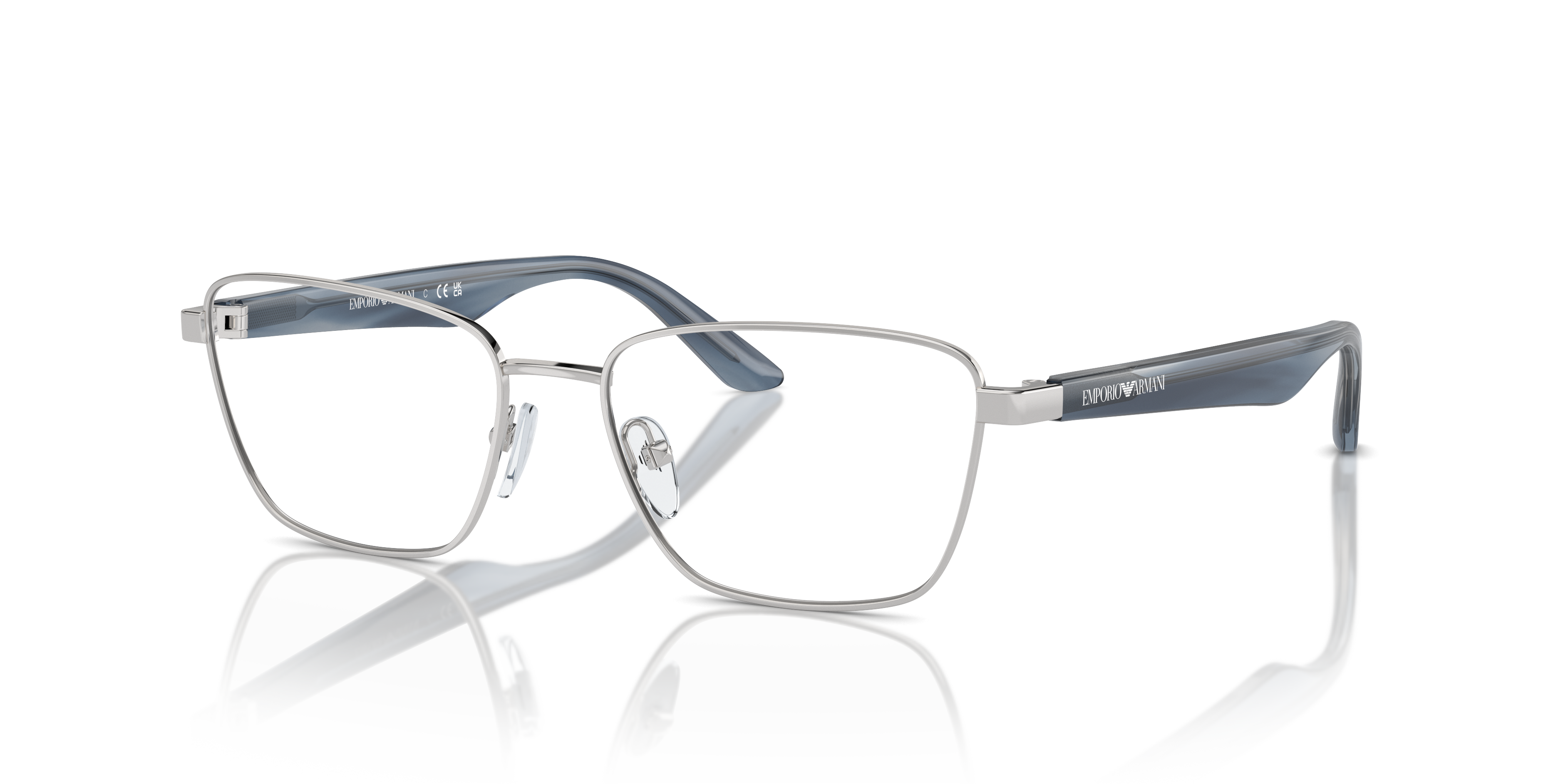 EMPORIO ARMANI EA1156 3015 52