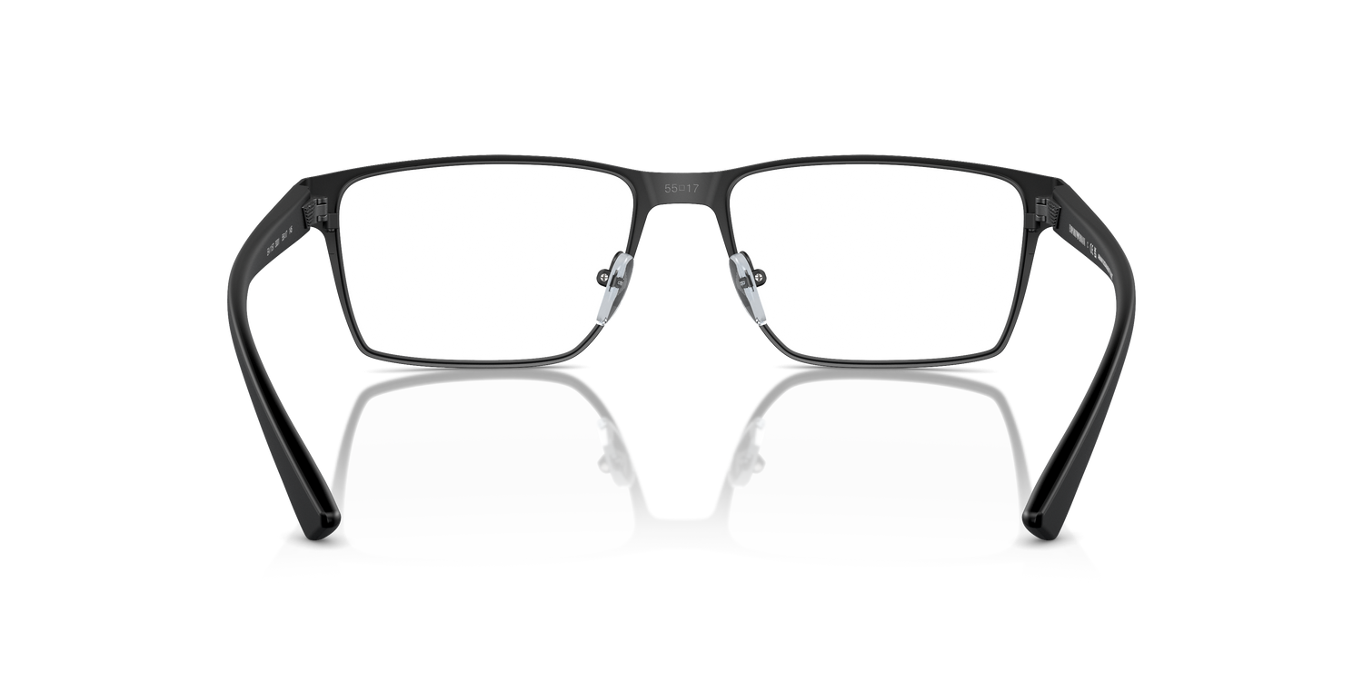 EMPORIO ARMANI EA1157 3001 53