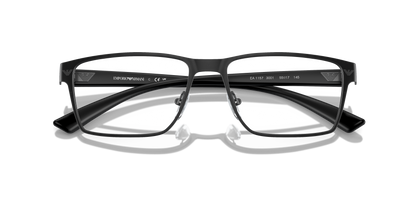 EMPORIO ARMANI EA1157 3001 53