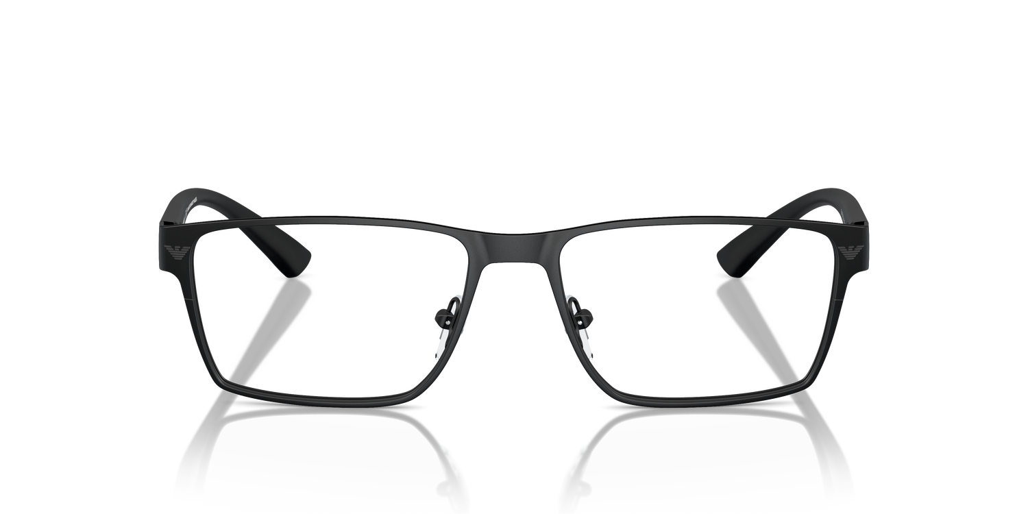 EMPORIO ARMANI EA1157 3001 53