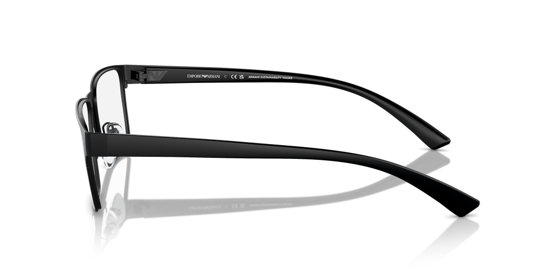 EMPORIO ARMANI EA1157 3001 53