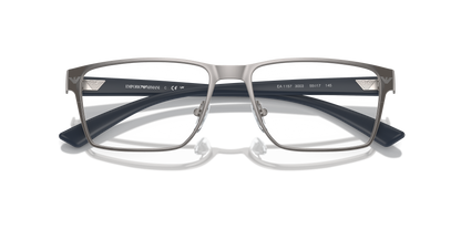 EMPORIO ARMANI EA1157 3003 53