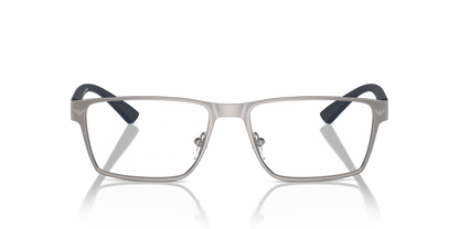 EMPORIO ARMANI EA1157 3003 53