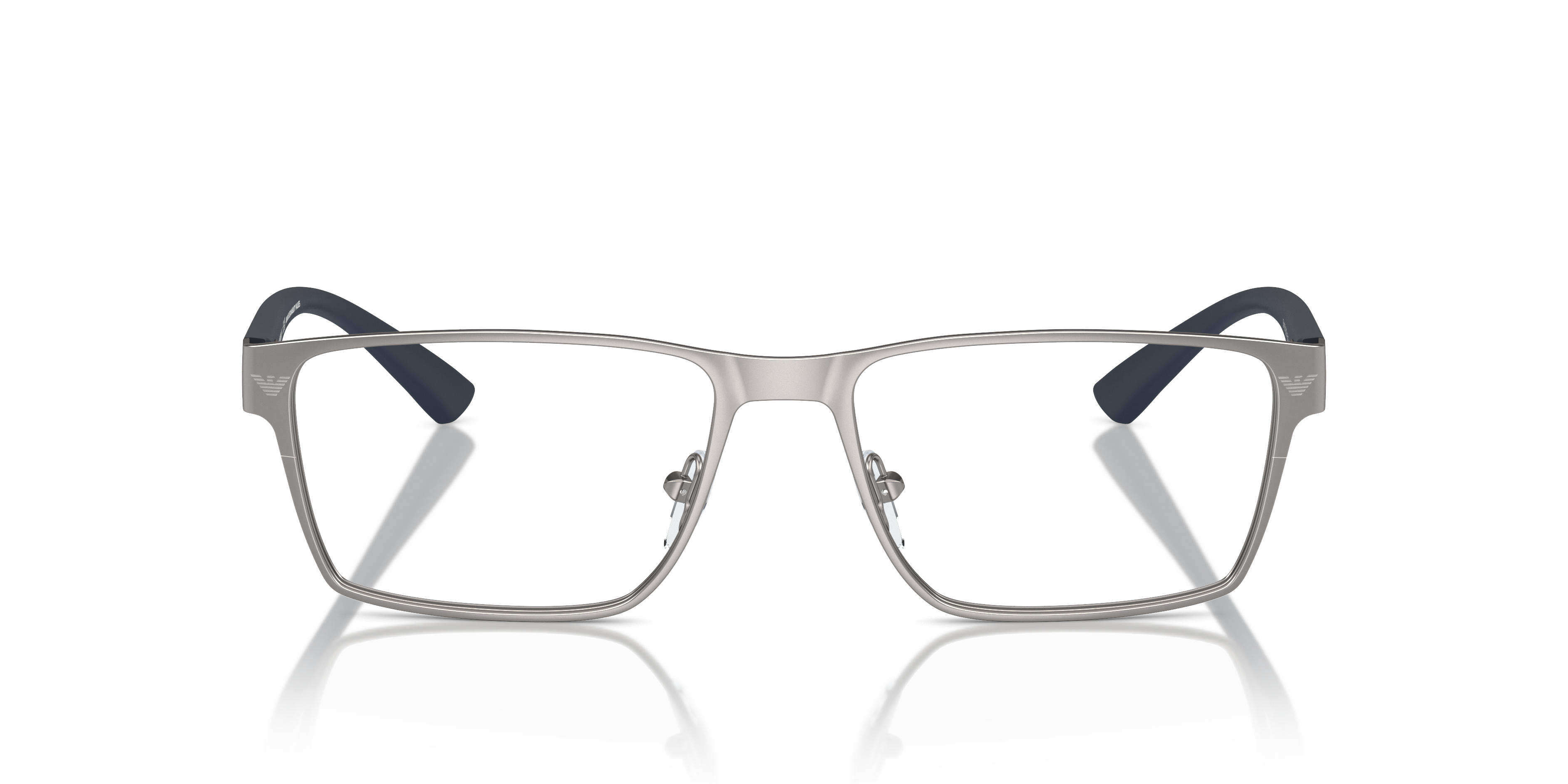 EMPORIO ARMANI EA1157 3003 55