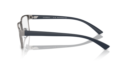 EMPORIO ARMANI EA1157 3003 55