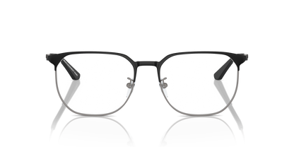 EMPORIO ARMANI EA1158D 3001 54