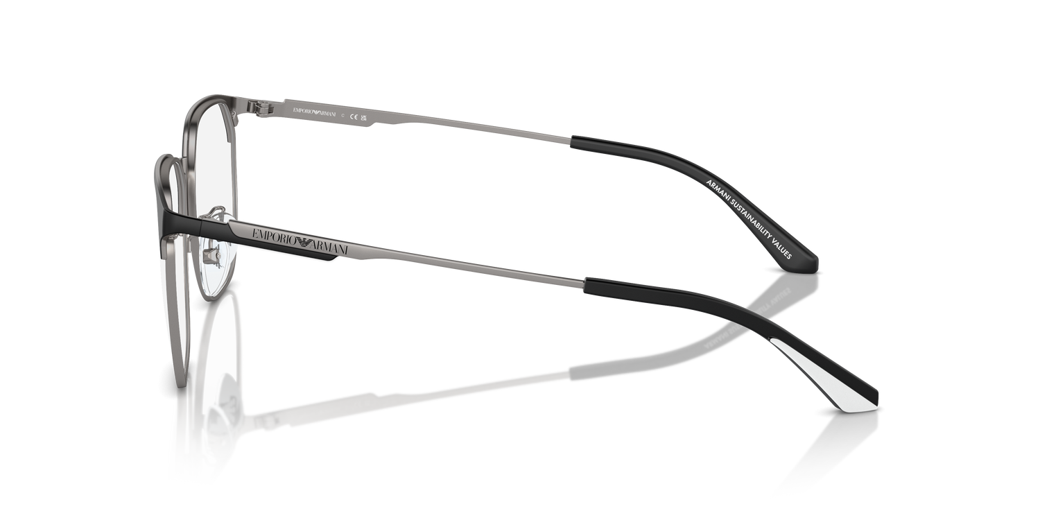 EMPORIO ARMANI EA1158D 3001 54