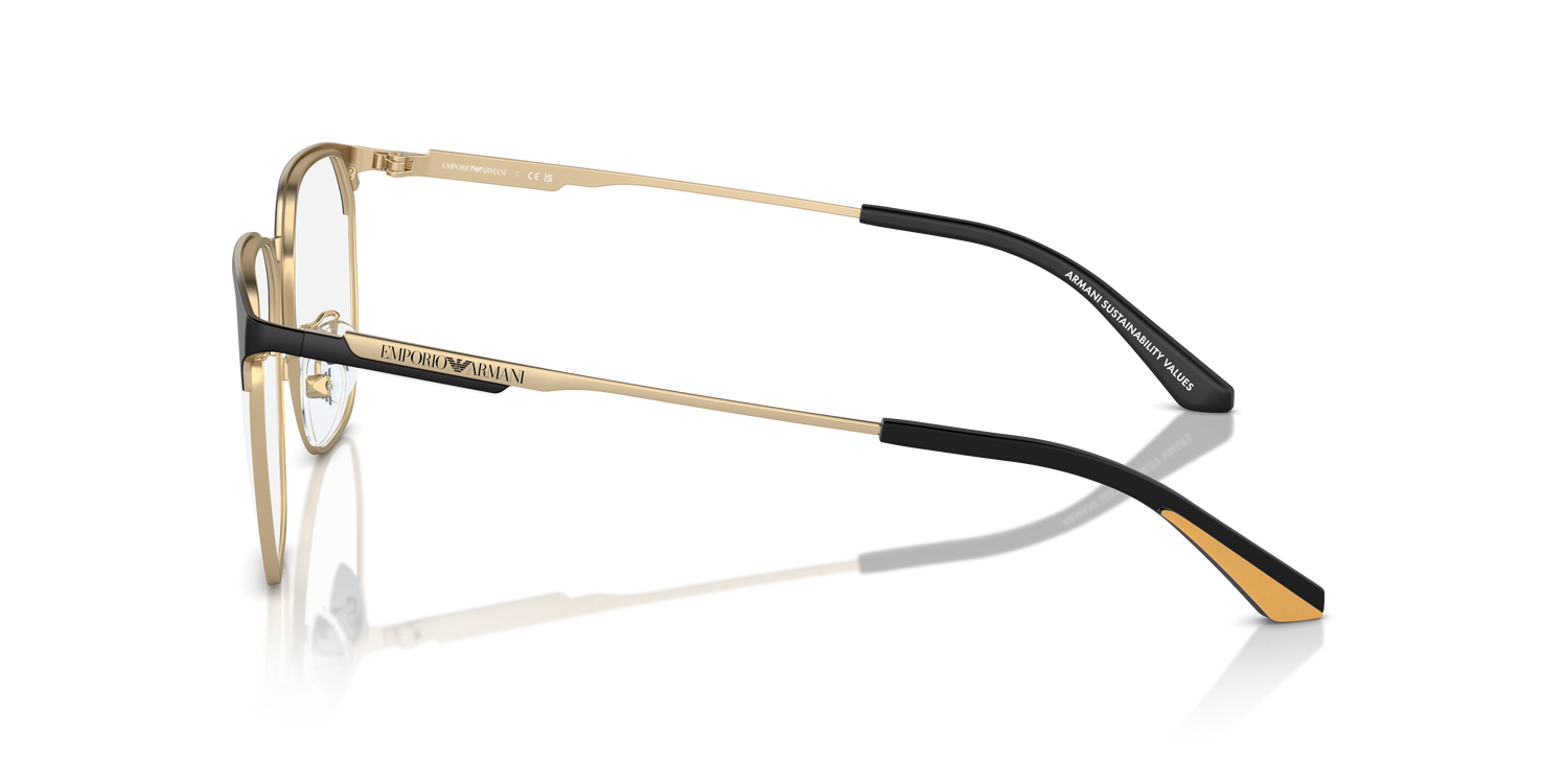 EMPORIO ARMANI EA1158D 3002 54