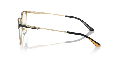 EMPORIO ARMANI EA1158D 3002 54