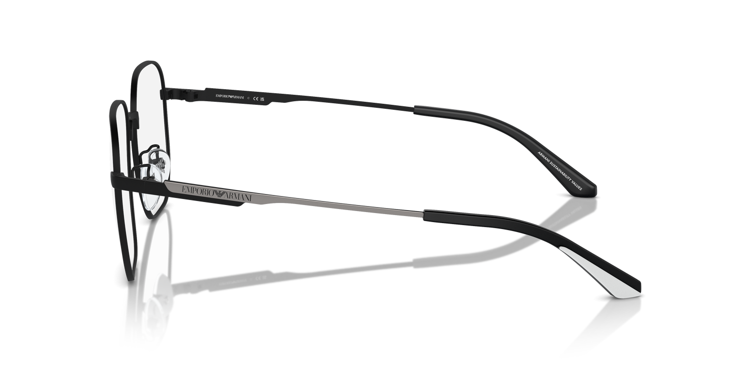 EMPORIO ARMANI EA1159D 3001 54