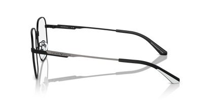 EMPORIO ARMANI EA1159D 3001 54