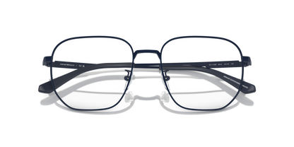 EMPORIO ARMANI EA1159D 3018 54