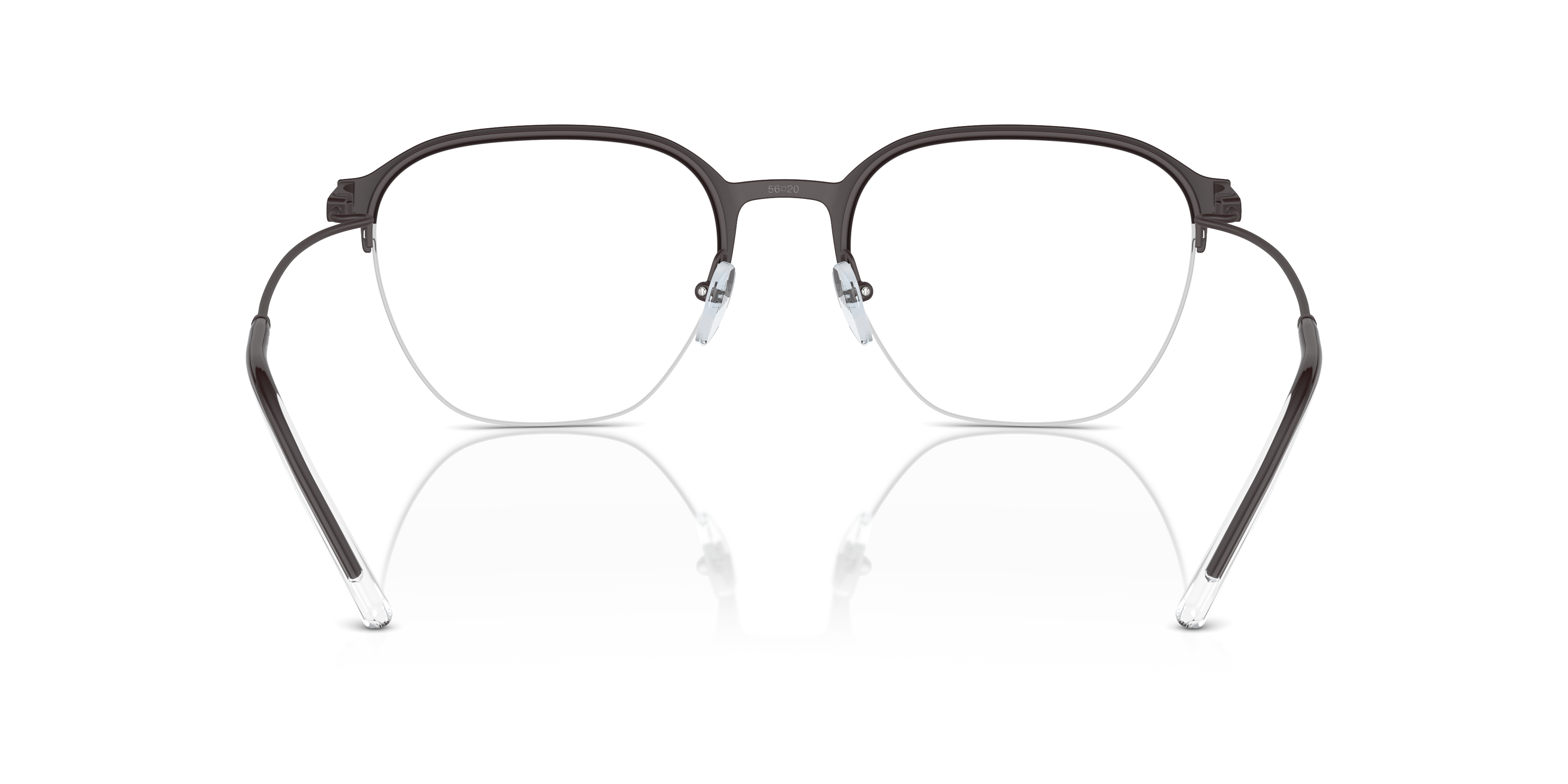 EMPORIO ARMANI EA1160 3380 54