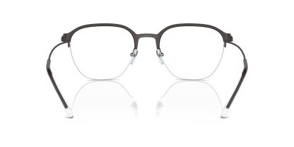 EMPORIO ARMANI EA1160 3380 54