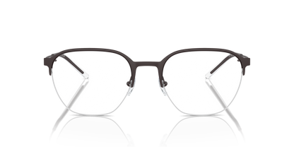 EMPORIO ARMANI EA1160 3380 54