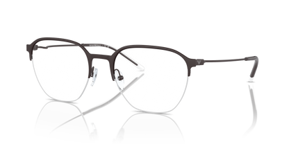 EMPORIO ARMANI EA1160 3380 54