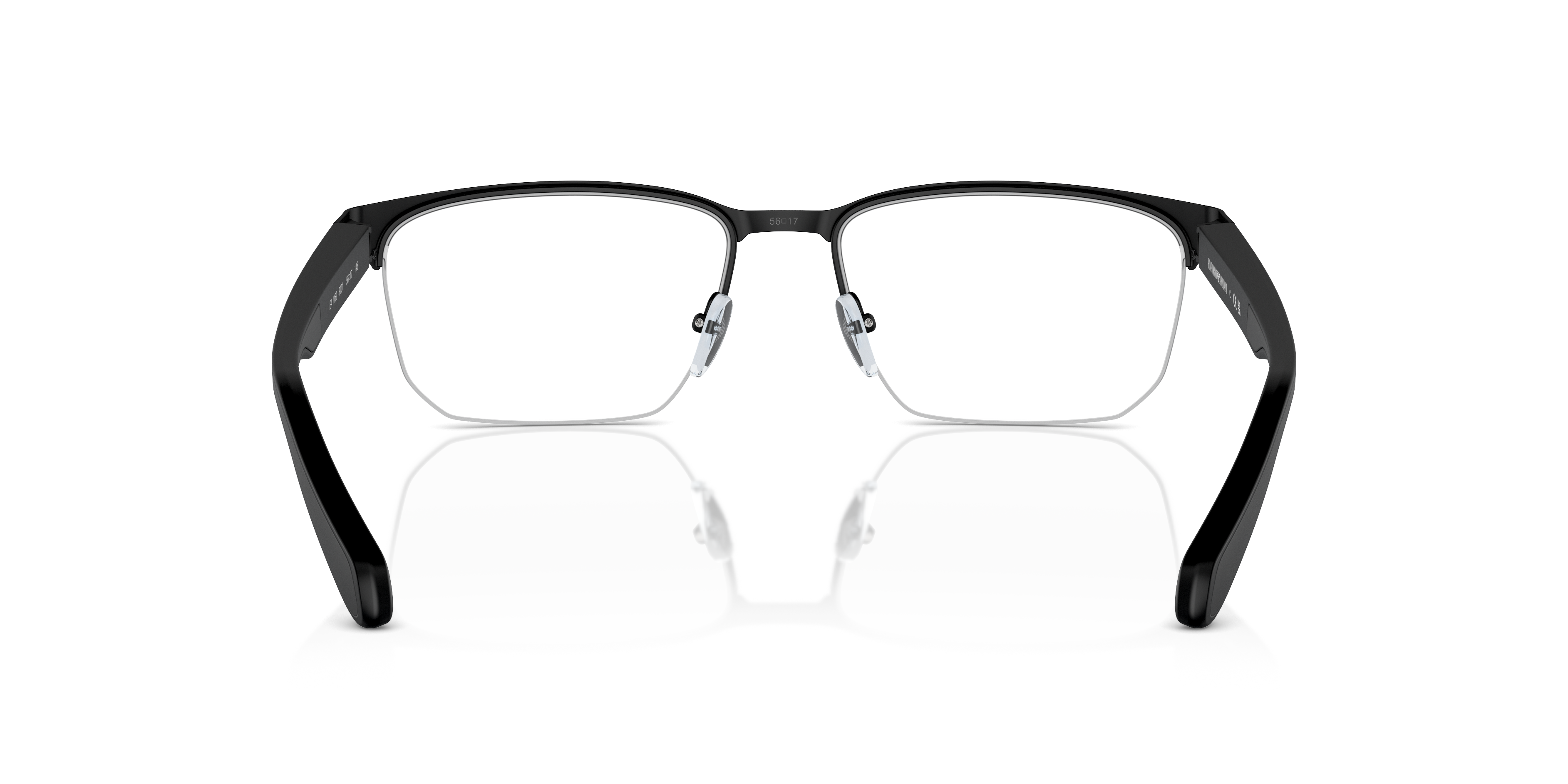 EMPORIO ARMANI EA1162 3001 56