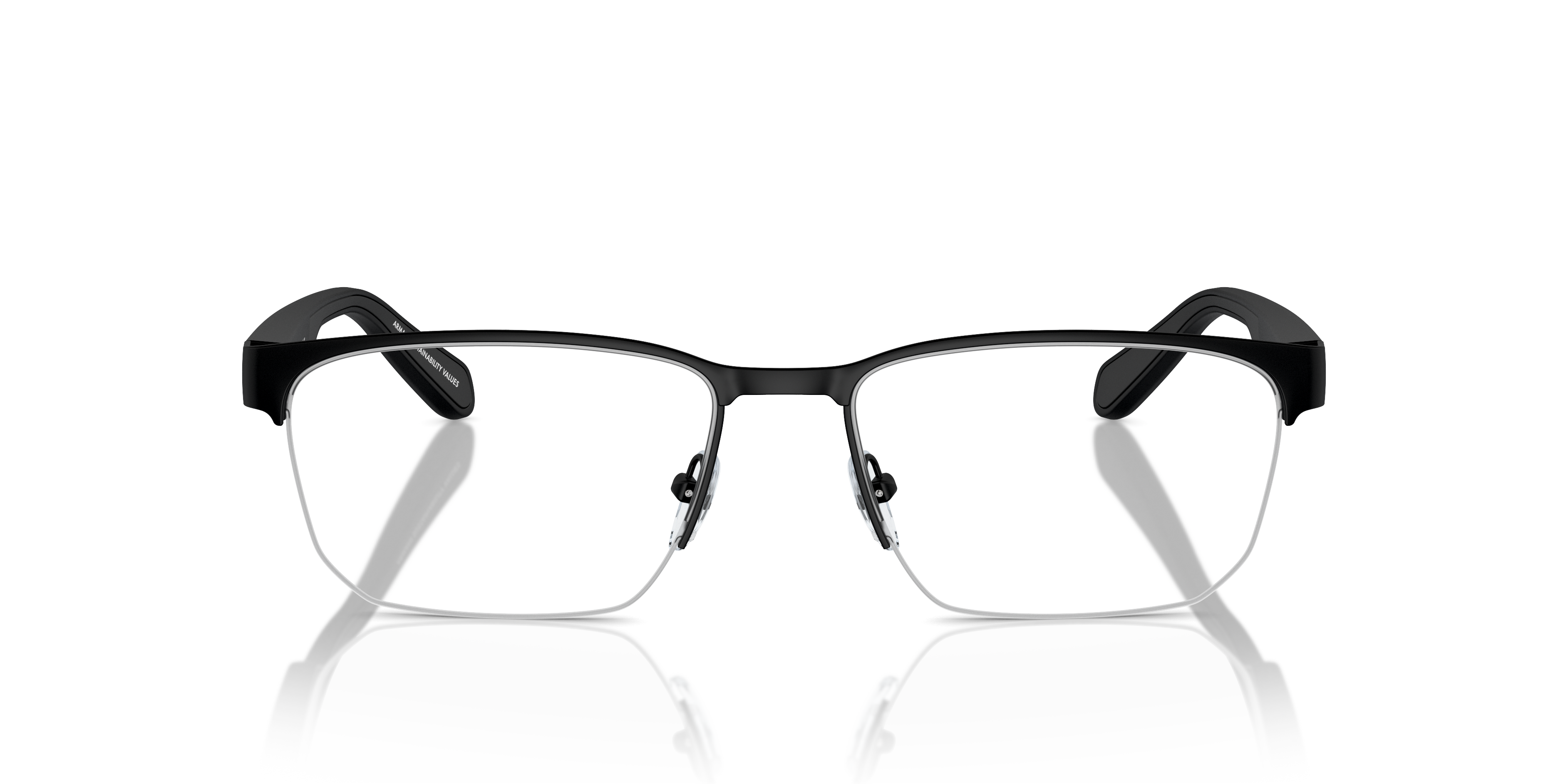 EMPORIO ARMANI EA1162 3001 56