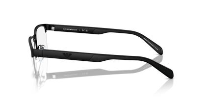 EMPORIO ARMANI EA1162 3001 56