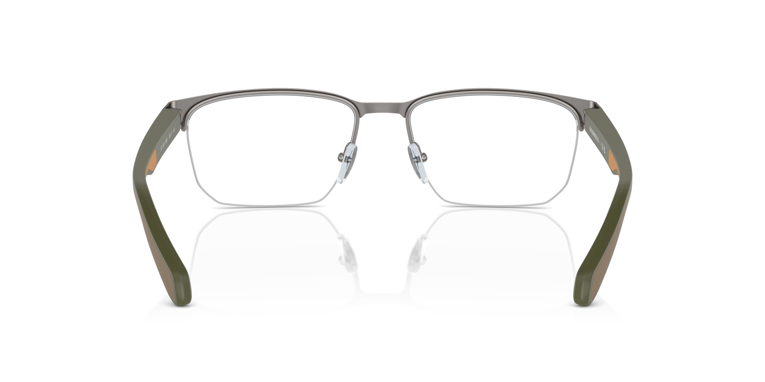 EMPORIO ARMANI EA1162 3003 56