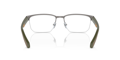 EMPORIO ARMANI EA1162 3003 56