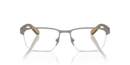 EMPORIO ARMANI EA1162 3003 56