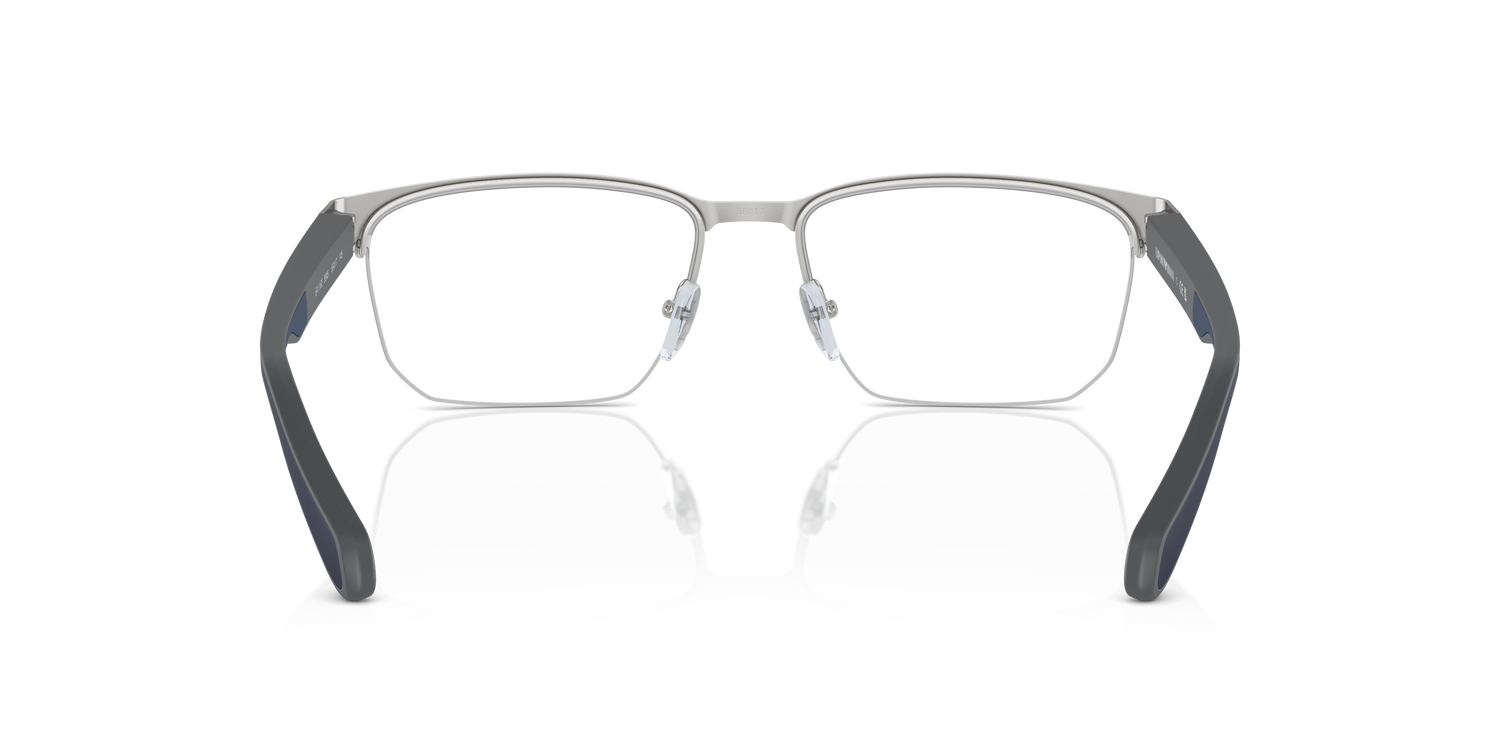 EMPORIO ARMANI EA1162 3045 56