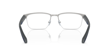 EMPORIO ARMANI EA1162 3045 56