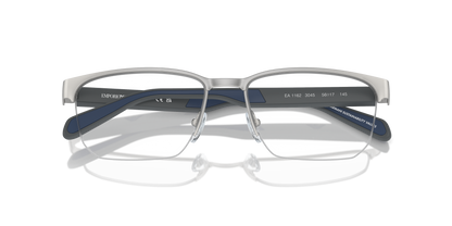 EMPORIO ARMANI EA1162 3045 56