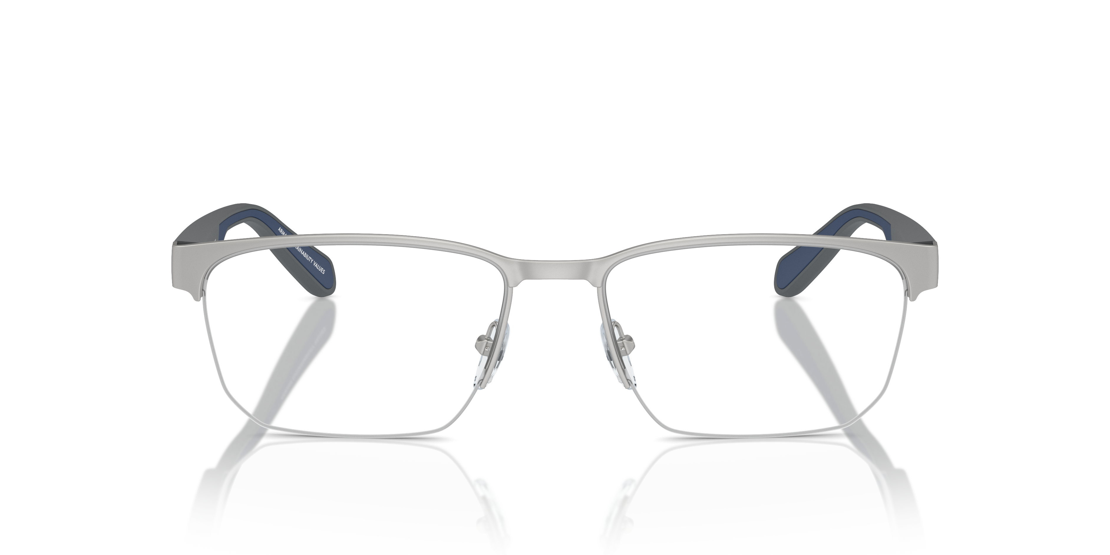 EMPORIO ARMANI EA1162 3045 56