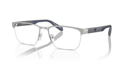 EMPORIO ARMANI EA1162 3045 56