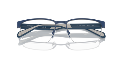 EMPORIO ARMANI EA1162 3050 54